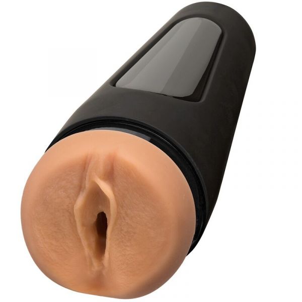 image_thumbnail