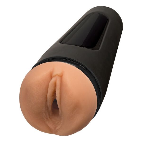 image_thumbnail
