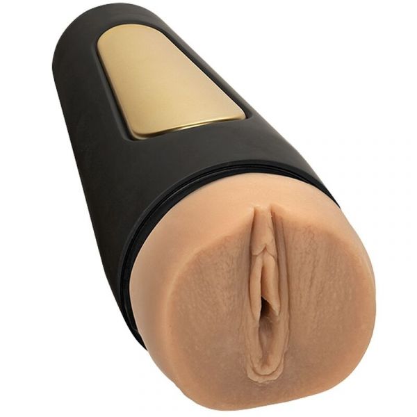 image_thumbnail