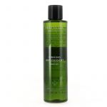 Mádara Organic Skincare Infusion Vert Firming Antioxidant Body Oil 200ml