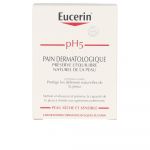 Eucerin pH5 Sabonete 100g