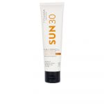 Protetor Solar Mádara Organic Skincare Plant Stem Cell Antioxidant Sunscreen SPF30 100ml