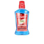 Colgate Elixir Total Original 0% Peppermint Blast 500ml