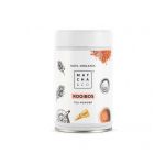 Matcha&Co Roooibos 100% Organic Tea Powder 70g