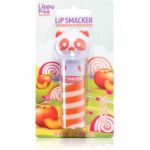 Lip Smacker Lippy Pals Gloss Sabor Paws-itively Peachy 8,4 ml