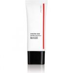 Shiseido Synchro Skin Soft Blurring Primer Primer 30ml