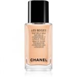 Chanel Les Beiges Foundation Tom B10 30ml