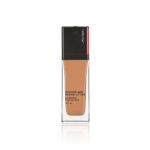 Shiseido Synchro Skin Radiant Lifting Foundation Base SPF30 Tom 360 Citrine 30ml
