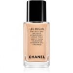 Chanel Les Beiges Foundation Tom B20 30ml