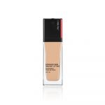 Shiseido Synchro Skin Radiant Lifting Foundation Base SPF30 Tom 240 Quartz 30ml