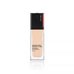 Shiseido Synchro Skin Radiant Lifting Foundation Base SPF30 Tom 130 Opal 30ml