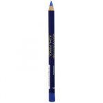 Max Factor Kohl Pencil Delineador de Olhos Tom 080 Cobalt Blue
