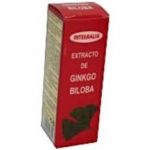 Integralia Ginkgo Biloba Extrato 50ml