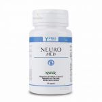 Pnei Pharma Neuro Med 30 Cápsulas