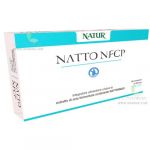 Pnei Pharma NATTO NFCP 100mg 60 Comprimidos