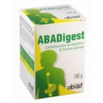Abad Abadigest (Vadessa) Bote 180g