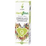 Nova Diet Herbodiet Extrato Fluido Alvar 50ml