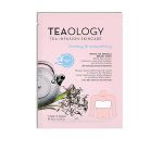 Teaology White Tea Miracle Breast Mask Firming&Smoothing 45ml