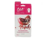 Glam Of Sweden Hydrating Pomegranate Facial Mask 5g