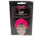 Glam Of Sweden Smoothing Face Mask Cat 24ml