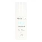 Macca Q10 Age Miracle Cream Normal To Dry Skin 50ml