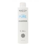 Macca Clean & Pure Micelar Concentrate Water 200ml