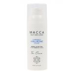 Macca Supremacy Hyaluronic Z 0,25% Cream Normal To Dry Skin 50ml