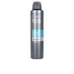 Dove Men Clean Comfort Desodorizante Spray 250ml