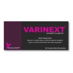 Varinext 60 Comprimidos