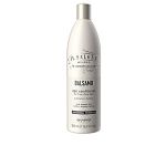 Il Salone Milano Epic Conditioner For Free-Flow Hair 500ml