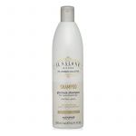 Il Salone Milano Glorious Shampoo For Nourished Hair 500ml