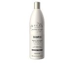 Il Salone Milano Mythic Shampoo For Dazzling Hair 500ml