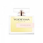 Yodeyma Velenium Eau de Parfum Woman 100ml (Original)