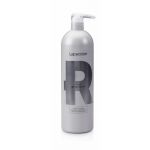 Lupa Styling Reflex Silver Shampoo 1000ml
