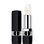 Dior Rouge Lips Dior Satin Balm Natural 3,5g