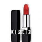 Dior Rouge Lips Matte 3,5g