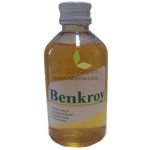 Benkroy Higiene Anti-Séptico 250ml