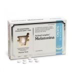Pharma Nord BioActivo Melatonina 30 Comprimidos