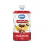 Nestlé Cool Fruits Banana Morango 12M+ 110g