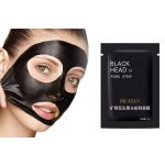 Black Mask Máscara Preta Pontos Negros e Acne