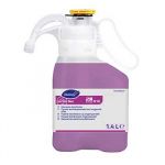 Detergente Desinfetante Suma Bac D10 SmartDose 1.4L