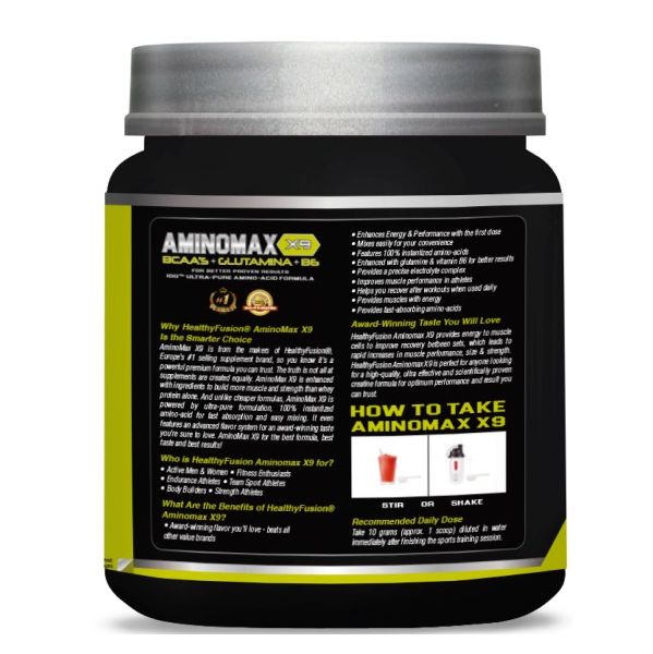https://s1.kuantokusta.pt/img_upload/produtos_saudebeleza/564398_63_healthy-fusion-aminomax-x9-bcaa-100-melancia-30-doses.jpg
