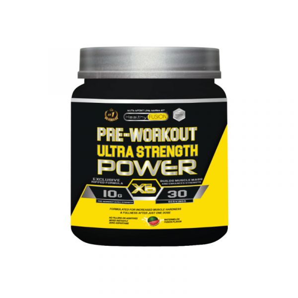 https://s1.kuantokusta.pt/img_upload/produtos_saudebeleza/564400_3_healthy-fusion-pre-workout-ultra-strength-power-x6-melancia-30-doses.jpg
