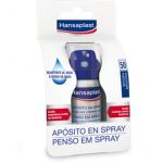 Hansaplast Penso Spray 32,5ml