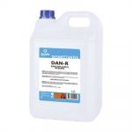 Detergente Desinfetante Mistolin DAN-R 5L