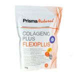Prisma Natural Colagen Plus Flexiplus 500g Laranja