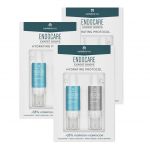 Endocare Expert Drops Hydrating Protocol 2x10ml Pack de 3 Unidades