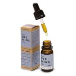 the BEE MINE lab Oleo Forte+ 10% CBD 10ml