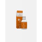 FisioQuantic Biofactor G-Himunus 50ml