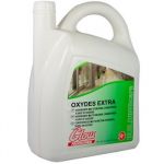 Desinfetante Higienizante Multifuncional Oxydes Extra 5L